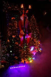 2e Kerstbal (107)
